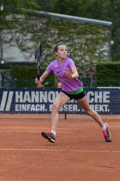 Bild 423 - NL DTV Hannover II - TC GW Gifhorn